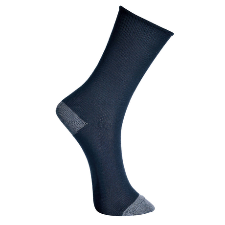 Portwest Workwear Modaflame Socks