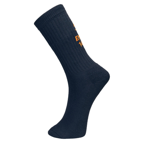 Portwest Modaflame Flame Retardant Work Socks
