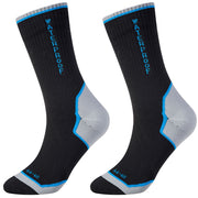 Waterproof Performance Work Socks