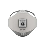 Skytec FFP3 Disposable Respirator with Valve 4530V