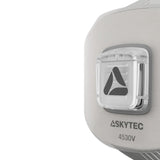 Skytec FFP3 Disposable Respirator with Valve 4530V