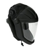 Skytec Sentinel PAPR Faceshield TH3 Flip-Up Visor