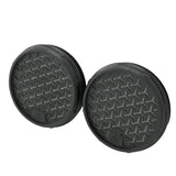 Skytec Sentinel PAPR P3 Particulate Filter Pair