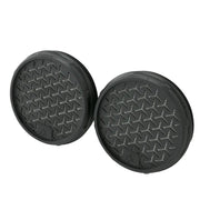 Skytec Sentinel PAPR P3 Particulate Filter Pair