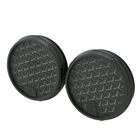 Skytec Sentinel PAPR P3 Particulate Filter Pair