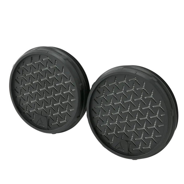 Skytec Sentinel PAPR P3 Particulate Filter Pair