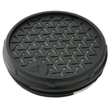 Skytec Sentinel PAPR P3 Particulate Filter Pair