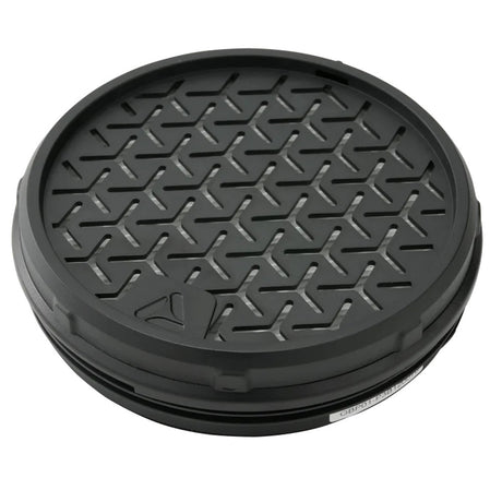Skytec Sentinel PAPR P3 Particulate Filter Pair
