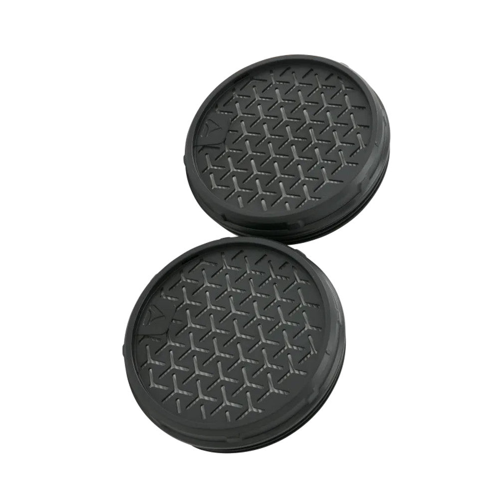 Skytec Sentinel PAPR P3 Particulate Filter Pair