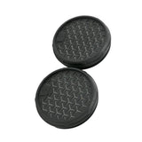 Skytec Sentinel PAPR P3 Particulate Filter Pair
