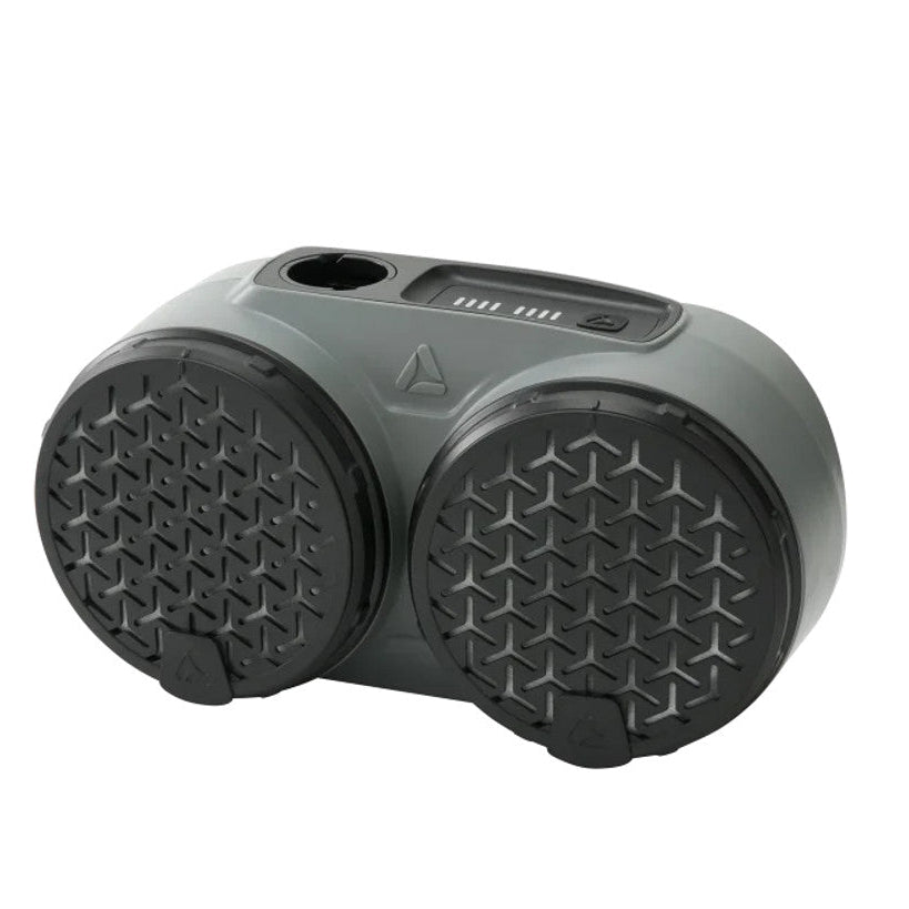Skytec Sentinel PAPR Starter Kit Powered Air Respirator