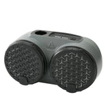 Skytec Sentinel PAPR Starter Kit Powered Air Respirator