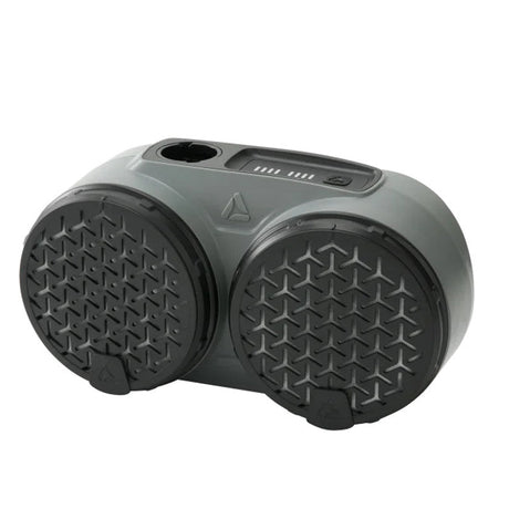 Skytec Sentinel PAPR Starter Kit Powered Air Respirator