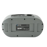 Skytec Sentinel PAPR Starter Kit Powered Air Respirator