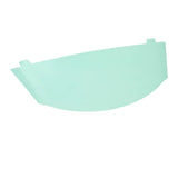 Skytec Sentinel PAPR Visor Tear-Off Covers Pack of 5