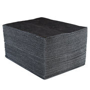 Spill Maintenance Pads Grey 50 x 40cm  0.5 L x 200 pads