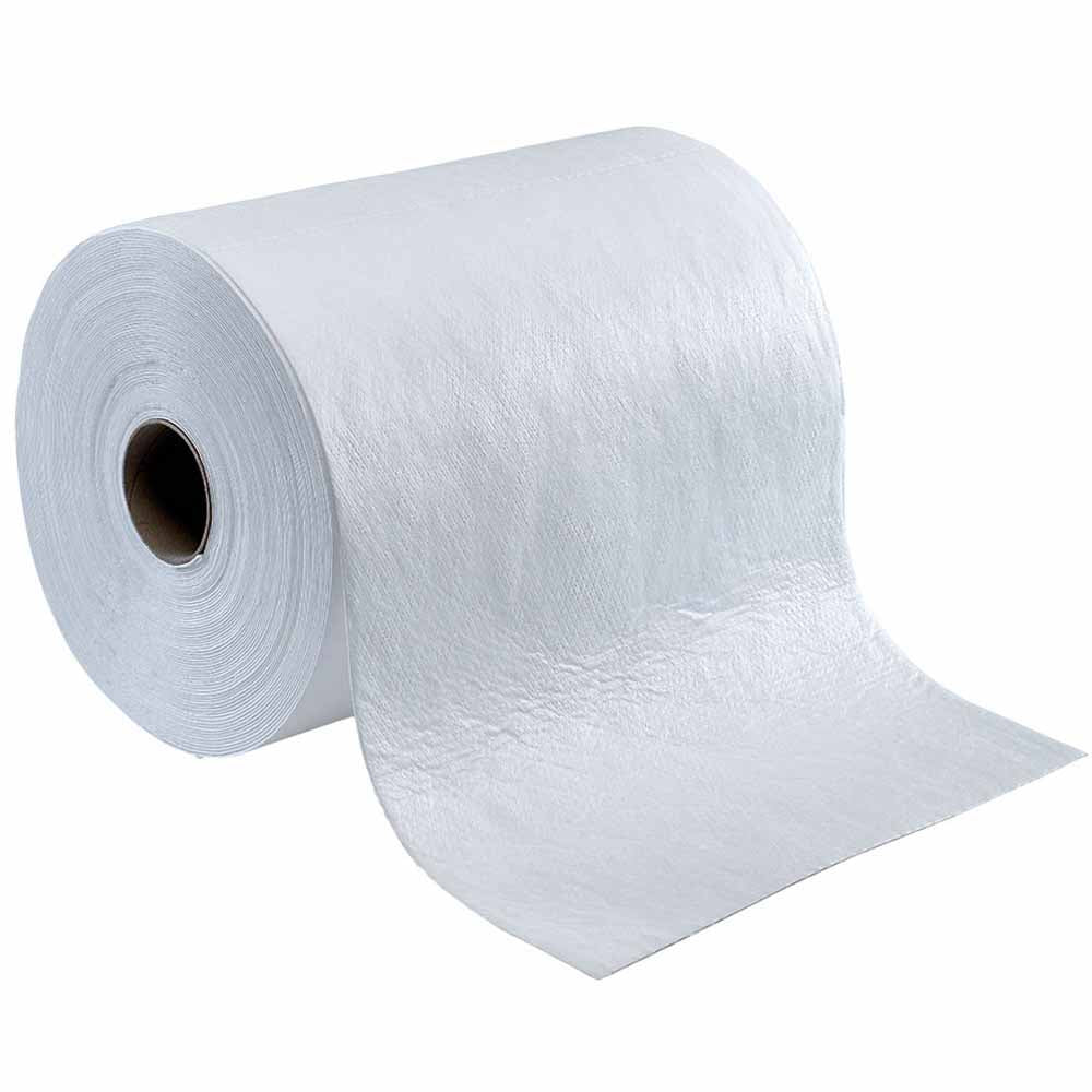 60L Spill Control Oil Only Roll 40M