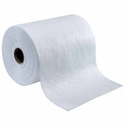 60L Spill Control Oil Only Roll 40M