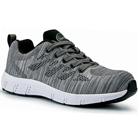 st250gfk-nylon-knitted-breathable-upper-trainers
