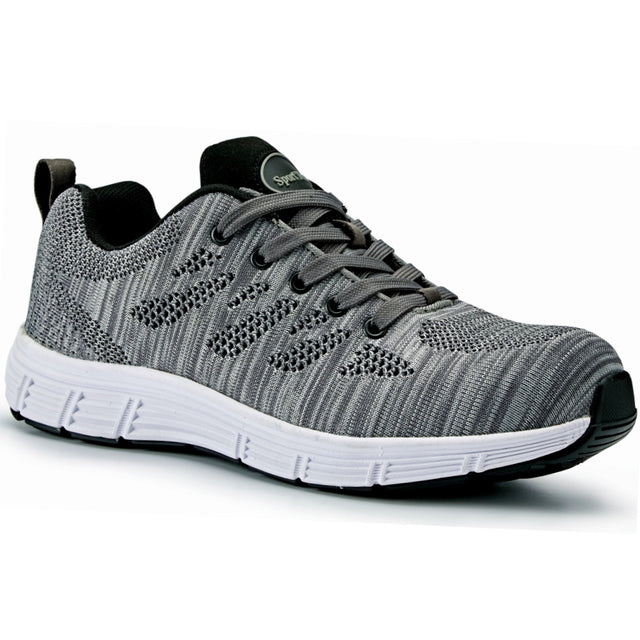 st250gfk-nylon-knitted-breathable-upper-trainers