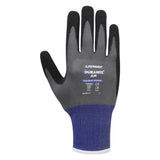Supertouch Duranite Air Gloves Breathable Nitrile Grip
