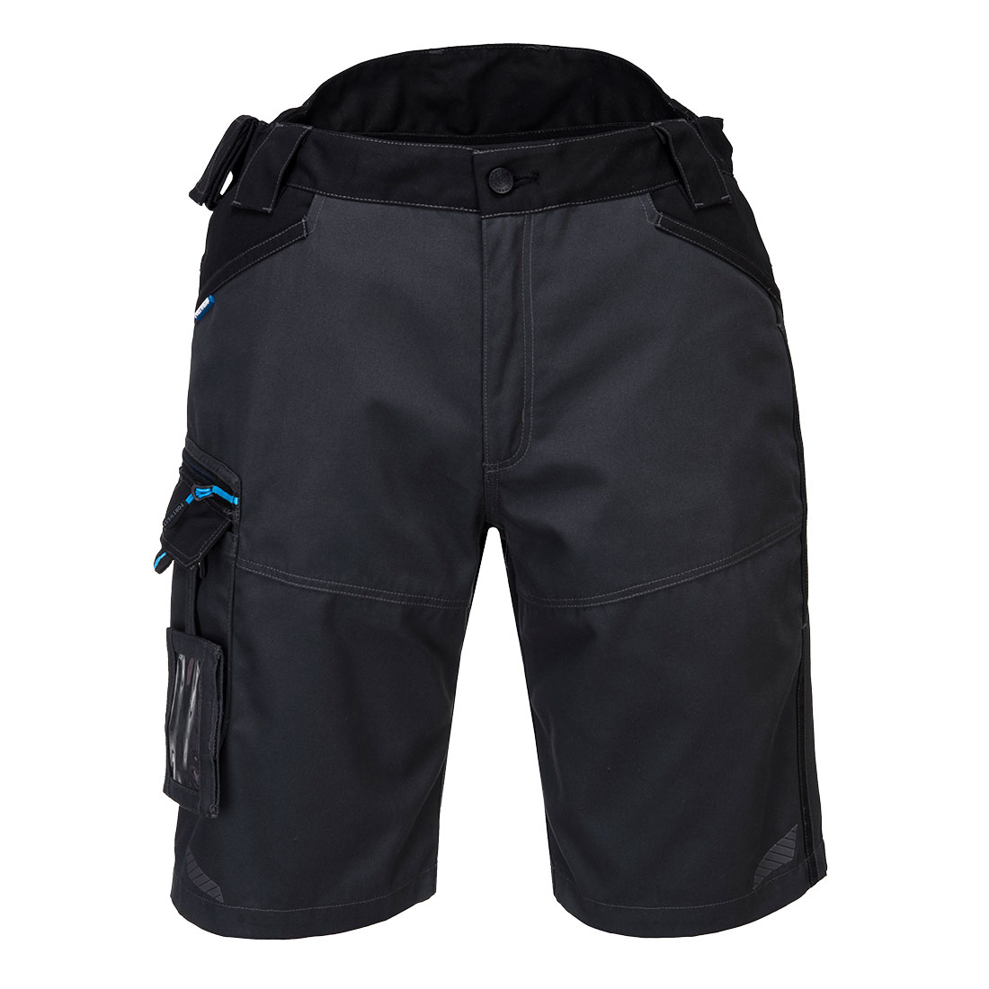 Portwest WX3 Work Shorts