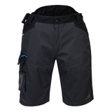 Portwest WX3 Work Shorts