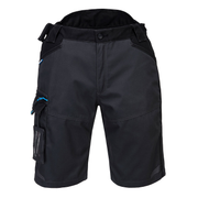 Portwest WX3 Work Shorts