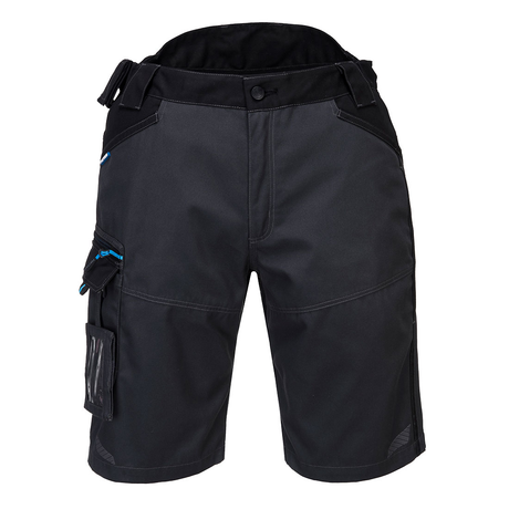 Portwest WX3 Work Shorts