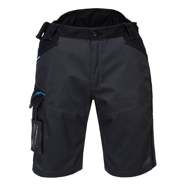Portwest WX3 Work Shorts