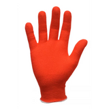 traffi tg110 glove liner