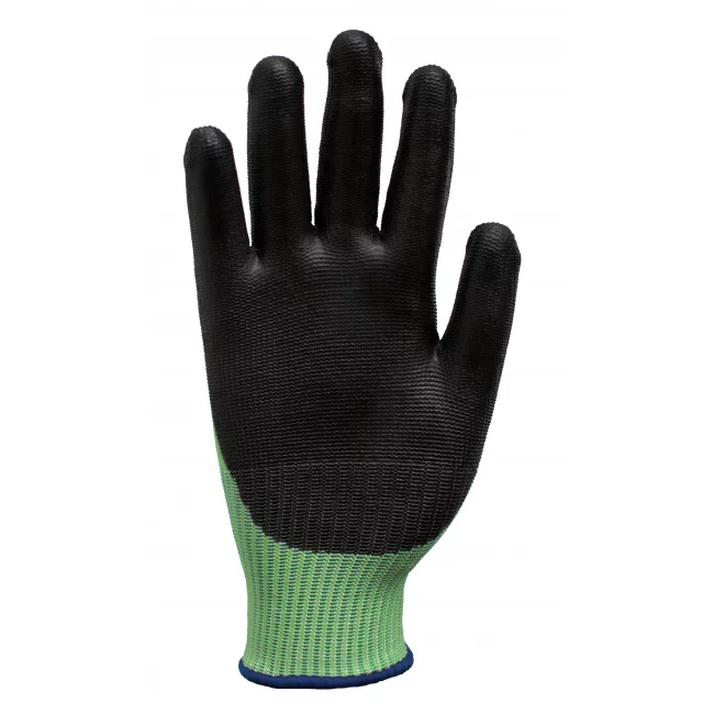 tg5210_palm-1