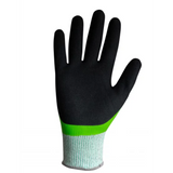 traffi tg5895 cut glove