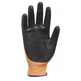 traffi tg3210 palm