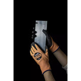 Traffi TG3210 X-Dura Cut B PU Gloves Metric