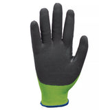 traffi tg5140 palm coating