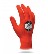 Traffi TG110 Micro Modal Liner Gloves Uncoated