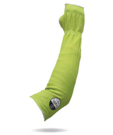 traffi green cut d safety sleeve