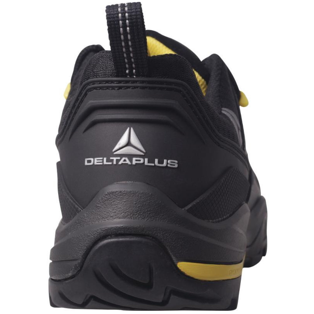 Delta Plus TW402 S3 SRC Safety Shoe Composite Toe Water Resistant