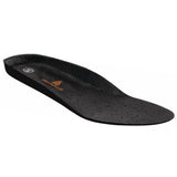 Delta Plus TW402 S3 SRC Safety Shoe Composite Toe Water Resistant