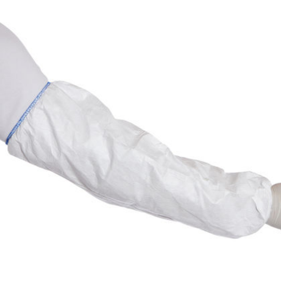Tyvek® 500 Material Oversleeve / pr