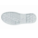U-Power BLANCO Slip-On Safety Shoe S2 Metal Free