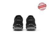 U-Power Carbon 13 Safety Shoe S3S ESD Nubuck Leather