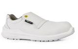 U-Power CLIFF ESD Safety Shoe S2 Carbon Neutral
