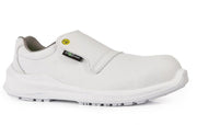 U-Power CLIFF ESD Safety Shoe S2 Carbon Neutral