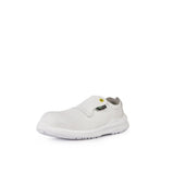 U-Power CLIFF ESD Safety Shoe S2 Carbon Neutral