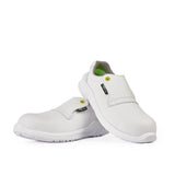 U-Power CLIFF ESD Safety Shoe S2 Carbon Neutral