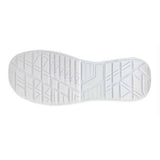 U-Power CLIFF ESD Safety Shoe S2 Carbon Neutral