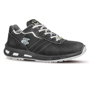 U-Power Club S3S Safety Shoes Aluminium Toe Cap Work Boots