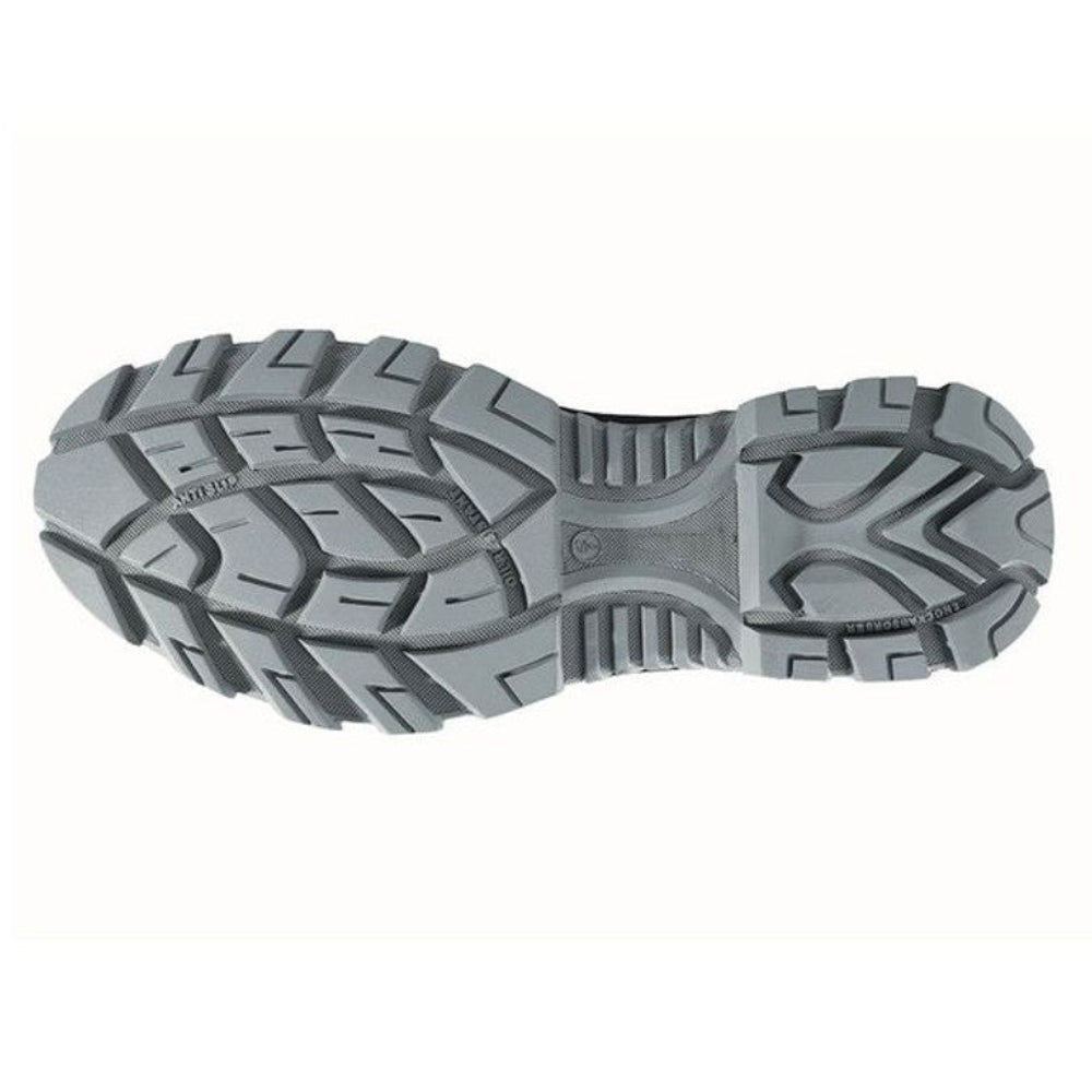U-Power CROSS S Safety Ankle Boot S3S Metal-Free